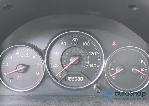 2003 Honda Civic Ex from USA, damaged, VIN 2HGES257X3H576746